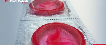 lote-de-condones-con-defectos-empezaron-a-ser-retirados-del-comercio-22-04-2022