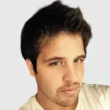 Ignacio Barrachina