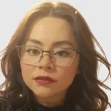 Noelia Garrido
