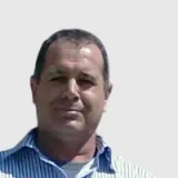Raúl Escribano