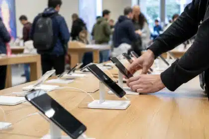 Apple ya celebró un Black Friday de cuatro días; qué implicaría tener cuatro “súper