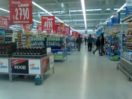 Comparar precios se afianza como hábito de compra para el 90% de los consumidores