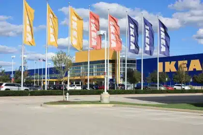 Cómo conseguir envíos gratis en IKEA en España hasta el 2 de noviembre