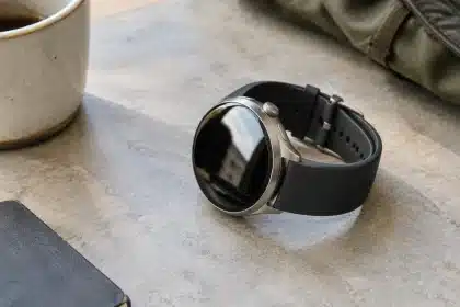 OPPO estrena reloj y aparece en AliExpress con descuentos en España