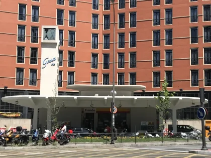 Precio de la gasolina hoy, 18 de octubre: localiza gasolineras más baratas en Madrid