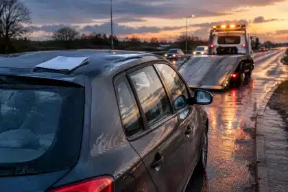 Seguros de coche más baratos en 2026: cuáles son y qué cubren realmente