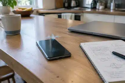 Siri cumple 15 años: de DARPA (proyecto CALO) a la IA generativa de Apple